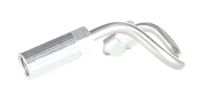 97378826 | GMC 6.6L High Pressure Injector Line, New (7-017) — 2