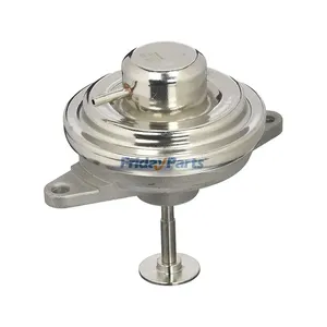 EGR Valve 0849104 0849105 for Opel Vauxhall Omega Astra Vectra Zafira Sintra
