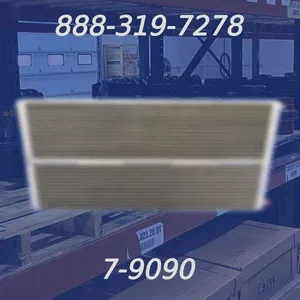 7-9090 - Condenser