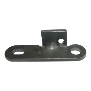 Throttle Lever for CAV Injection Pumps on Massey Ferguson & Ford Diesel Tractors