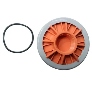 Fuel Filter 4700950301 950301 for Dynapac Roller CP2100 CP142 CC334HF CC3300 CC224HF CC2200 — 4