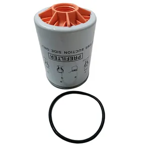 Fuel Filter 4700950301 950301 for Dynapac Roller CP2100 CP142 CC334HF CC3300 CC224HF CC2200 — 3