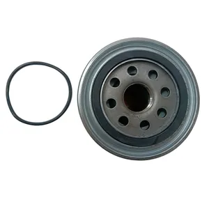 Fuel Filter 4700950301 950301 for Dynapac Roller CP2100 CP142 CC334HF CC3300 CC224HF CC2200 — 2
