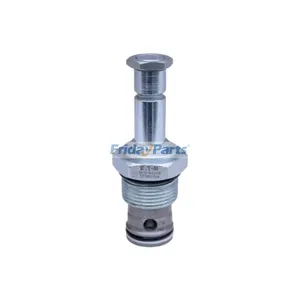 Solenoid Valve 393667A1 84162143 for CASE Sugar Cane Harvester: 7000 7700 A7000 A7700 A8000 A8800