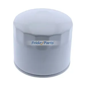 Filter Kit 70000-11221 15221-43080 HH164-32430 for CASE Excavator CK36 CK50 — 2
