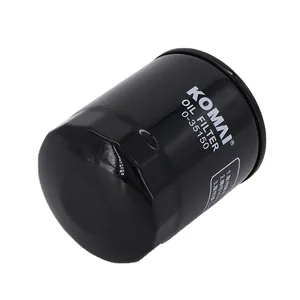 Oil Filter 70000-15241 70000-74034 for Kubota Engine