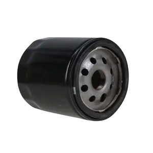 Oil Filter 70000-36160 for Kubota Engine D950 Tractor B7100HST