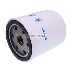 Oil Filter 70000-36160 for Kubota Engine D950 Tractor B7100HST