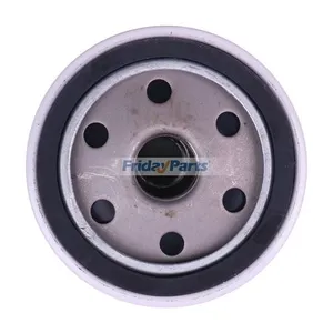 Oil Filter 70000-36160 for Kubota Engine D950 Tractor B7100HST — 3