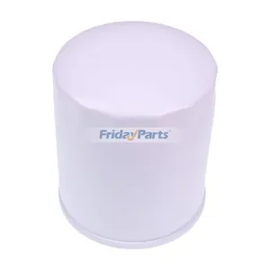 Oil Filter 70000-36160 for Kubota Engine D950 Tractor B7100HST — 5
