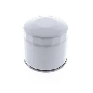 Fuel Filter 70000-43081 for Kubota Tractor L175 L185 L2050 L225 L235 L2350 L245 L2500 L295 L305 L345