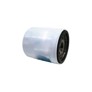 Fuel Filter 70000-43081 for Kubota Tractor L175 L185 L2050 L225 L235 L2350 L245 L2500 L295 L305 L345 — 2