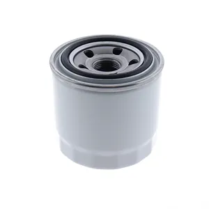 Fuel Filter 70000-43081 for Kubota Tractor L175 L185 L2050 L225 L235 L2350 L245 L2500 L295 L305 L345 — 2