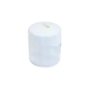 Fuel Filter 70000-43081 for Kubota Tractor L175 L185 L2050 L225 L235 L2350 L245 L2500 L295 L305 L345 — 4
