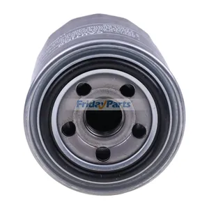 Oil Filter 70000-15241 70000-74034 for Kubota Engine — 6