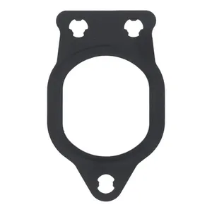 Pai 700010 Paccar 2106219 Exhaust Gasket — 2