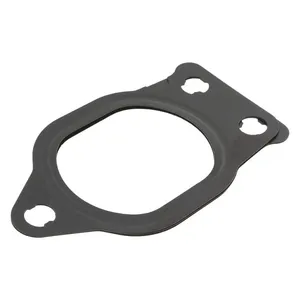 Pai 700010 Paccar 2106219 Exhaust Gasket