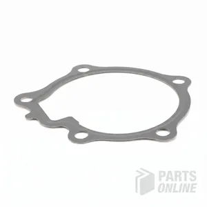 Water Pump Gasket - Replacement for Bobcat 7000394