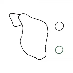 Pai 700040 Paccar 1643075 Crankcase Gasket Kit