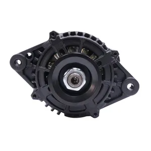 12V 65A Alternator 70005137 7027993 for JLG Boom Lift 660SJ 600S 450AJ 450A — 4