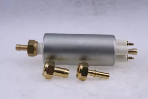 Fuel Supply Pump 70006144, 1001226098 for JLG Telehandler 1644 8010H Boom Lift 1500AJP