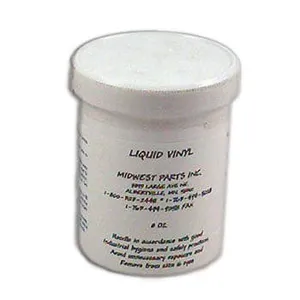 Liquid Vinyl (70008)