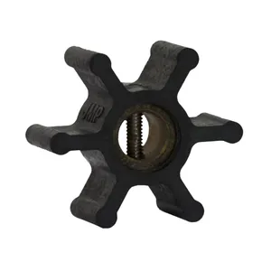 7001-01K JMP Marine Flexible Impeller Kit