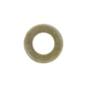 Pai 700125 Flat Washer — 2
