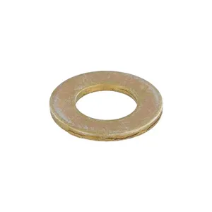 Pai 700125 Flat Washer