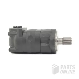 Motor - Replacement for Bobcat 7001716