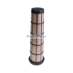 Air Filter Kit 70020623 70020624 for JLG Telehandler 2505 G5-18A — 4