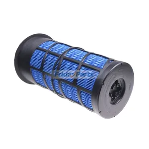 Air Filter Kit 70020623 70020624 for JLG Telehandler 2505 G5-18A — 5