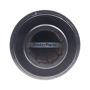 Air Filter Kit 70020623 70020624 for JLG Telehandler 2505 G5-18A — 6