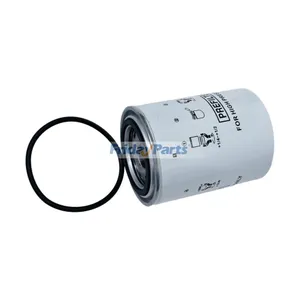 Fuel Water Separator Filter 70021851 for Skytrak 8042 10042 10054 JLG G6-42A G9-43A G10-43A Telehandler — 7