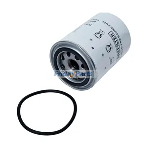Fuel Water Separator Filter 70021851 for Skytrak 8042 10042 10054 JLG G6-42A G9-43A G10-43A Telehandler — 5