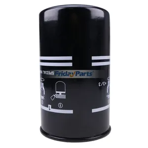 Fuel Filter 70022846 for JLG Telehandler 6036 6042 8042 10042 10054 G10-43A G6-42A G9-43A