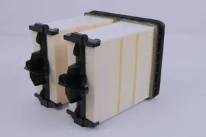 Aftermarket Air Filter 70024177 for JLG Telehandler 6036 6042 10042 10054 8042 G10-43A G9-43A G6-42A