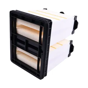 Air Filter 70024177 for JLG Telehandler 6036 6042 10042 10054 8042 G10-43A G9-43A G6-42A — 4