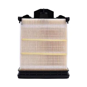 Air Filter 70024177 for JLG Telehandler 6036 6042 10042 10054 8042 G10-43A G9-43A G6-42A — 7