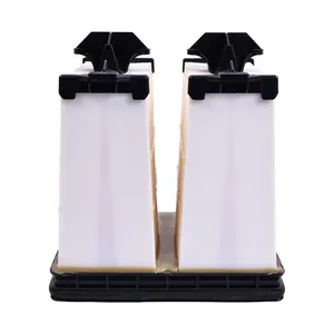 Air Filter 70024177 for JLG Telehandler 6036 6042 10042 10054 8042 G10-43A G9-43A G6-42A — 2