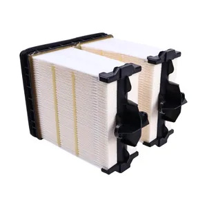 Air Filter 70024177 for JLG Telehandler 6036 6042 10042 10054 8042 G10-43A G9-43A G6-42A — 3