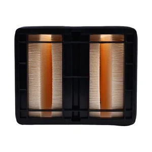 Air Filter 70024177 for JLG Telehandler 6036 6042 10042 10054 8042 G10-43A G9-43A G6-42A — 6