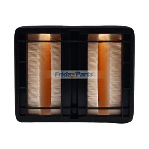 Air Filter 70024177 for JLG Telehandler 6036 6042 10042 10054 8042 G10-43A G9-43A G6-42A — 6