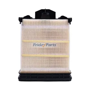 Air Filter 70024177 for JLG Telehandler 6036 6042 10042 10054 8042 G10-43A G9-43A G6-42A — 7