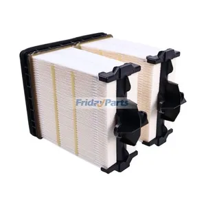 Air Filter 70024177 for JLG Telehandler 6036 6042 10042 10054 8042 G10-43A G9-43A G6-42A — 3
