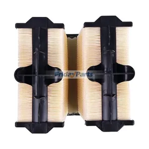 Air Filter 70024177 for JLG Telehandler 6036 6042 10042 10054 8042 G10-43A G9-43A G6-42A — 5
