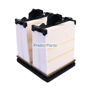 Air Filter 70024177 for JLG Telehandler 6036 6042 10042 10054 8042 G10-43A G9-43A G6-42A