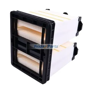 Air Filter 70024177 for JLG Telehandler 6036 6042 10042 10054 8042 G10-43A G9-43A G6-42A — 4