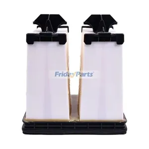 Air Filter 70024177 for JLG Telehandler 6036 6042 10042 10054 8042 G10-43A G9-43A G6-42A — 2