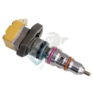 FORD 7.3L/INTERNATIONAL T444E FUEL INJECTOR 1999-2004 CODE AE - REMAN - NO CORE!